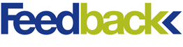 FeedBack